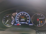  Opel  Insignia SPORTS TOURER 2.0 DIESEL AUT.  10 #6