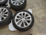  Opel  Insignia SPORTS TOURER 2.0 DIESEL AUT.  10 #7