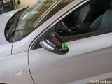  Opel  Insignia SPORTS TOURER 2.0 DIESEL AUT.  10 #14