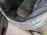  Opel  Insignia SPORTS TOURER 2.0 DIESEL AUT.  10 #19