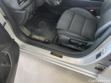  Opel  Insignia SPORTS TOURER 2.0 DIESEL AUT.  10 #21