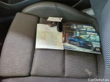  Opel  Insignia SPORTS TOURER 2.0 DIESEL AUT.  10 #23