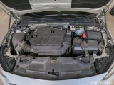  Opel  Insignia SPORTS TOURER 2.0 DIESEL AUT.  10 #25
