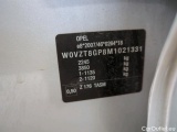  Opel  Insignia SPORTS TOURER 2.0 DIESEL AUT.  10 #26