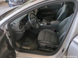  Opel  Insignia SPORTS TOURER 2.0 DIESEL AUT.  10 #31