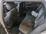  Opel  Insignia SPORTS TOURER 2.0 DIESEL AUT.  10 #32