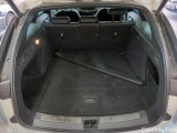  Opel  Insignia SPORTS TOURER 2.0 DIESEL AUT.  10 #33