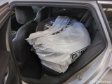  Opel  Insignia SPORTS TOURER 2.0 DIESEL AUT.  10 #35