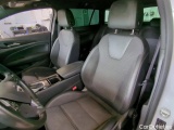  Opel  Insignia SPORTS TOURER 2.0 DIESEL AUT.  10 #36