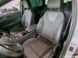 Opel  Insignia SPORTS TOURER 2.0 DIESEL AUT.  10 #37
