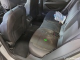  Opel  Insignia SPORTS TOURER 2.0 DIESEL AUT.  10 #38