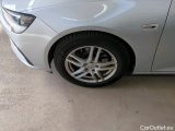  Opel  Insignia SPORTS TOURER 2.0 DIESEL AUT.  10 #44