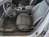  Opel  Insignia SPORTS TOURER 2.0 DIESEL AUT.  10 #52
