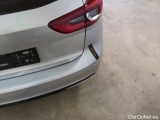  Opel  Insignia SPORTS TOURER 2.0 DIESEL AUT.  10 #54