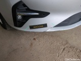  Opel  Insignia SPORTS TOURER 2.0 DIESEL AUT.  10 #57