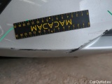  Opel  Insignia SPORTS TOURER 2.0 DIESEL AUT.  10 #58