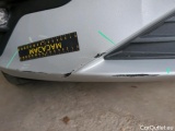  Opel  Insignia SPORTS TOURER 2.0 DIESEL AUT.  10 #59