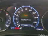  Opel  Insignia SPORTS TOURER 2.0 DIESEL AUT.  10 #65