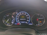  Opel  Insignia SPORTS TOURER 2.0 DIESEL AUT.  10 #66