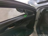  Opel  Insignia SPORTS TOURER 2.0 DIESEL AUT.  10 #68