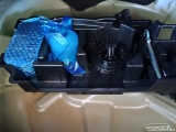  Citroen  C4 PURETECH 130 STOP&START EAT8  12 #18