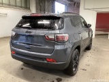  Jeep  Compass 1.3 T4 4XE PLUG-IN HYBRID AUTOMATIK  13 #3