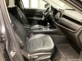  Jeep  Compass 1.3 T4 4XE PLUG-IN HYBRID AUTOMATIK  13 #5