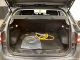  Jeep  Compass 1.3 T4 4XE PLUG-IN HYBRID AUTOMATIK  13 #7