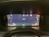  Jeep  Compass 1.3 T4 4XE PLUG-IN HYBRID AUTOMATIK  13 #8
