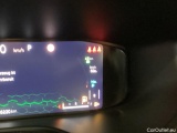  Jeep  Compass 1.3 T4 4XE PLUG-IN HYBRID AUTOMATIK  13 #9