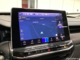  Jeep  Compass 1.3 T4 4XE PLUG-IN HYBRID AUTOMATIK  13 #10