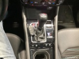  Jeep  Compass 1.3 T4 4XE PLUG-IN HYBRID AUTOMATIK  13 #11