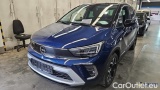  Opel  Crossland 1.5 DIESEL  14 