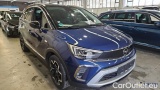  Opel  Crossland 1.5 DIESEL  14 #2