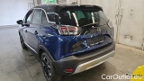  Opel  Crossland 1.5 DIESEL  14 #3