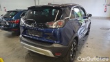  Opel  Crossland 1.5 DIESEL  14 #4