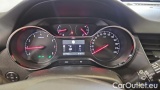  Opel  Crossland 1.5 DIESEL  14 #5
