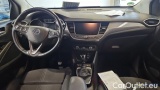  Opel  Crossland 1.5 DIESEL  14 #6