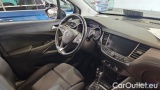  Opel  Crossland 1.5 DIESEL  14 #7