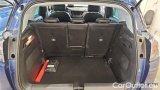  Opel  Crossland 1.5 DIESEL  14 #8