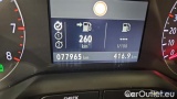  Opel  Crossland 1.5 DIESEL  14 #9