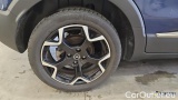  Opel  Crossland 1.5 DIESEL  14 #10