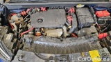 Opel  Crossland 1.5 DIESEL  14 #11