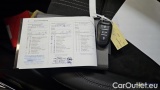  Opel  Crossland 1.5 DIESEL  14 #12