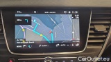  Opel  Crossland 1.5 DIESEL  14 #13