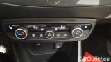  Opel  Crossland 1.5 DIESEL  14 #14