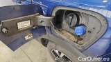  Opel  Crossland 1.5 DIESEL  14 #15