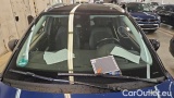  Opel  Crossland 1.5 DIESEL  14 #16