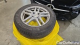  Opel  Crossland 1.5 DIESEL  14 #17