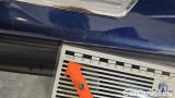  Opel  Crossland 1.5 DIESEL  14 #22